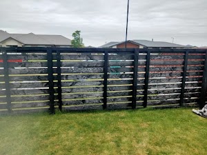 Lincoln Painters Lincoln Painters